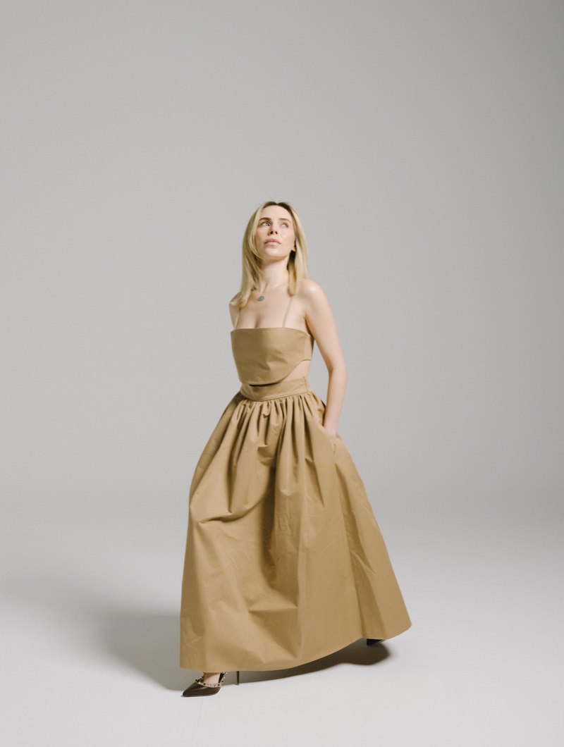 Asymmetric 02
