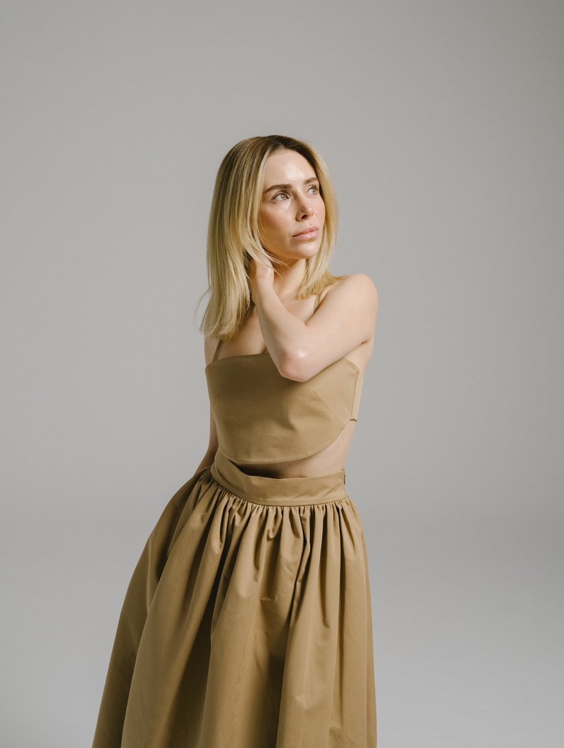 Asymmetric 03