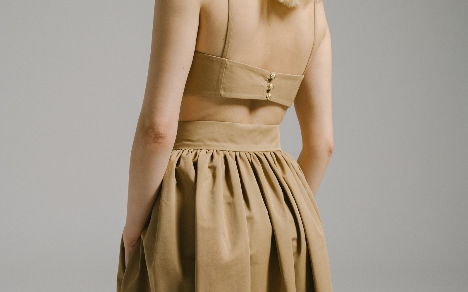 Asymmetric 01