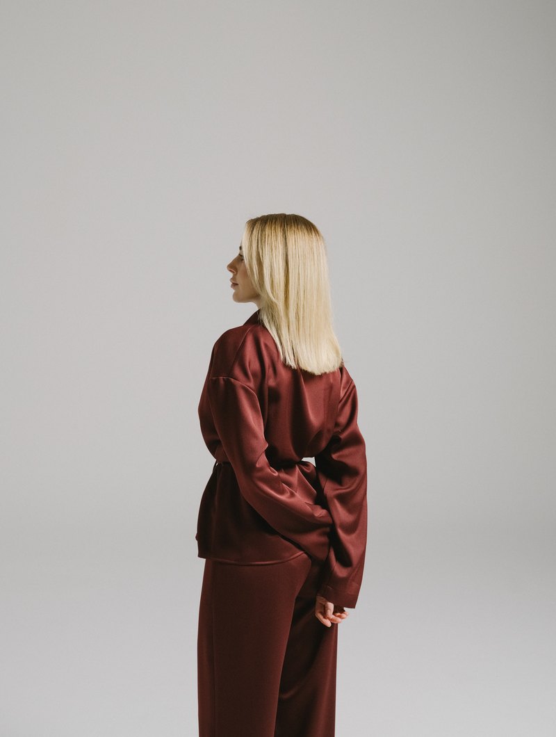 Details 03