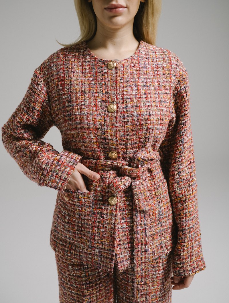 Tweed 01