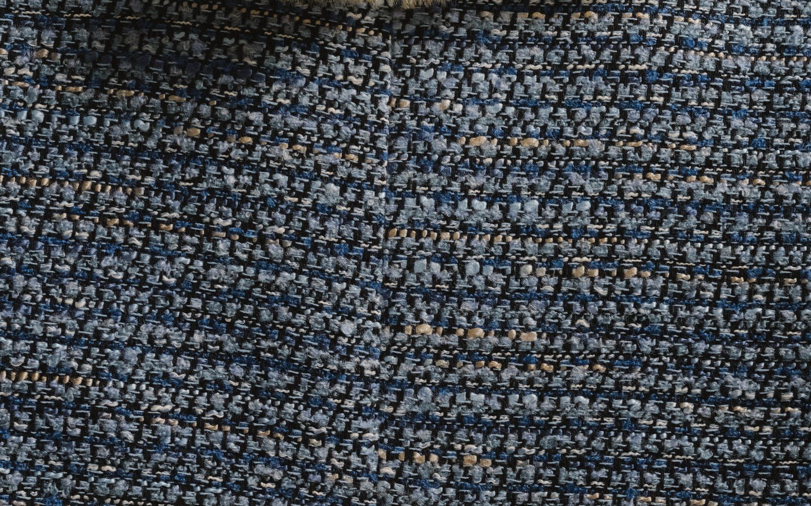 Tweed II 02